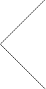 YB□-12/0.4-1600預裝式變電站