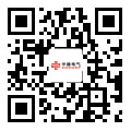 掃一掃，關(guān)注我們